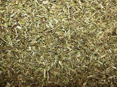 Erysimum (partie aérienne) Erysimum partie aérienne Sisymbrium officinale tisane vrac 100 g