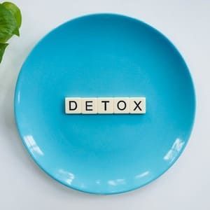 Detox