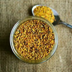 Pollen