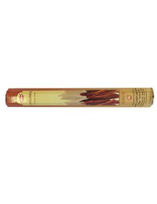 Encens Cannelle