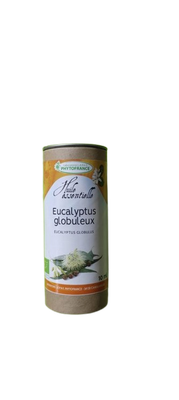 Huile essentielle Eucalyptus Globulus 10 ml