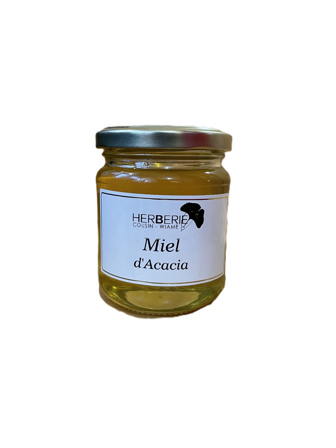 Miel d'Acacia 250 GR 