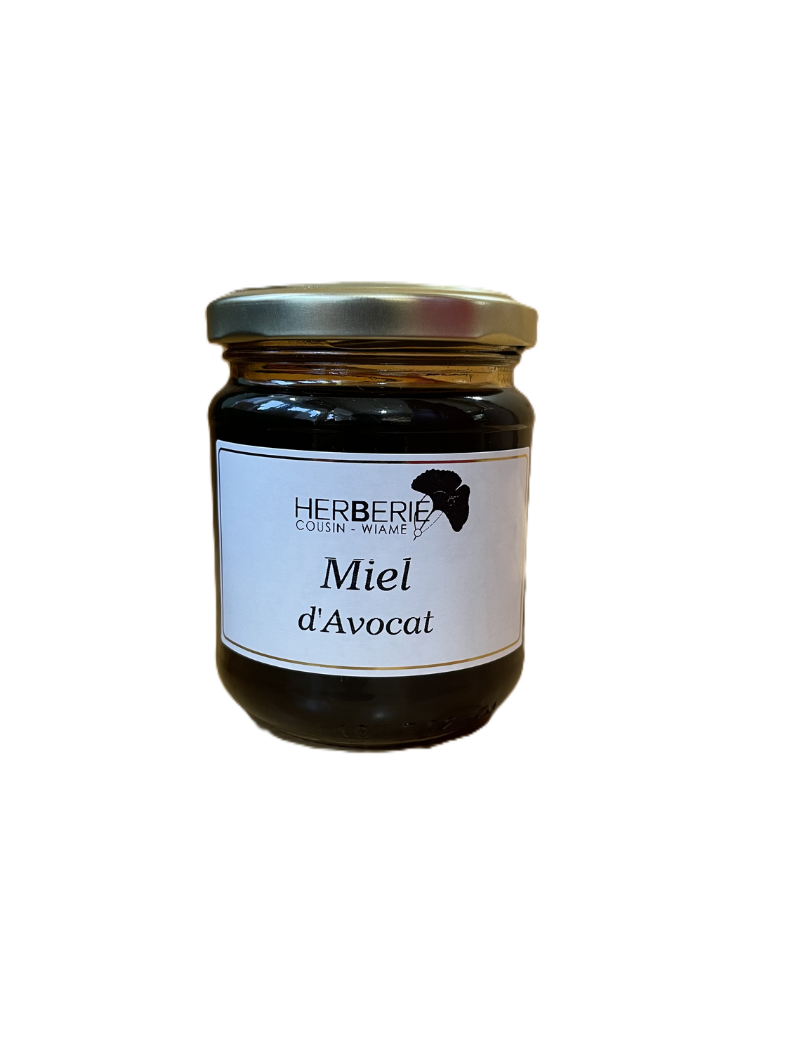 Miel d'Avocat 250 GR