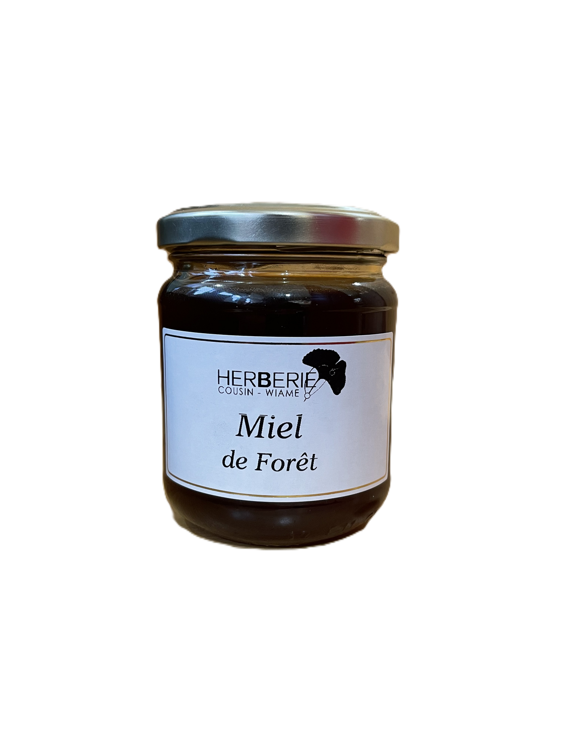 Miel de Forêt 250 GR 