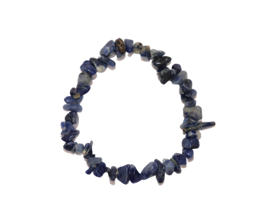BRACELET SODALITE