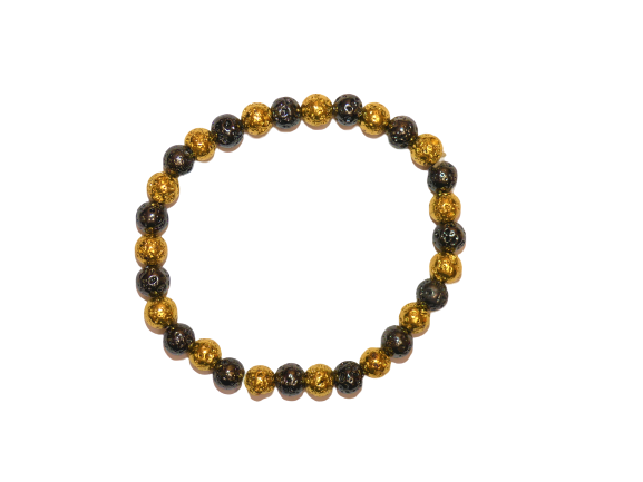 BRACELET LAVE TEINTÉE