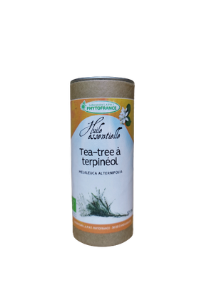 Arbre à Thé 10 ml Bio