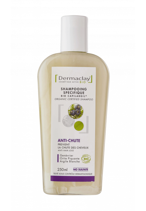 Anti-Chute 250 ml Bio