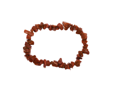 BRACELET PIERRE DE SOLEIL