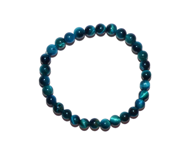 BRACELET ZIRCON TIGRE