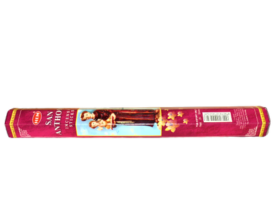 Encens Saint-Antoine Encens Saint-Antoine