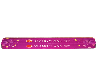 Encens Ylang Ylang