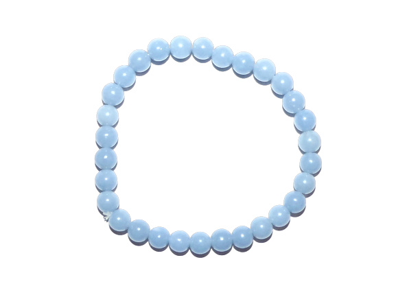 BRACELET ANGÉLITE