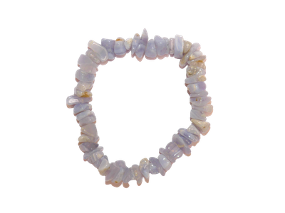 BRACELET CALCÉDOINE