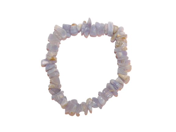 BRACELET CALCÉDOINE
