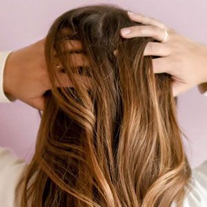 Cheveux & Ongles