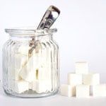 Taux de sucre