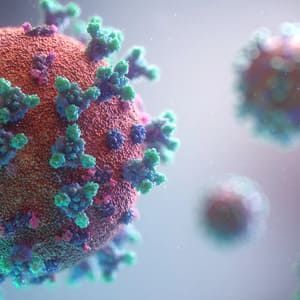 Immunité