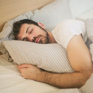 Sommeil