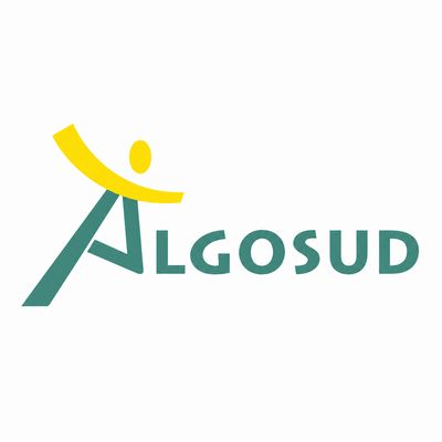 Algosud