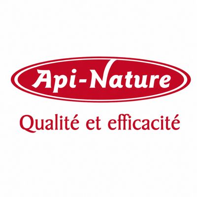 Api-Nature