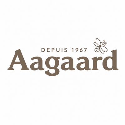 Aagaard