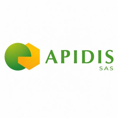 Apidis