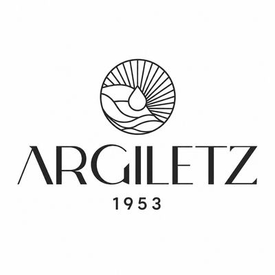 Argiletz