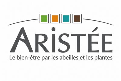 Aristée