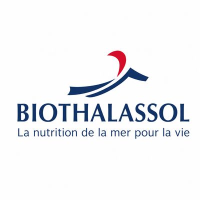 Biothalassol