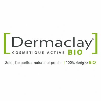 Dermaclay