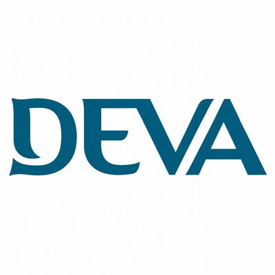 Laboratoire Deva