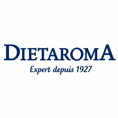 Dietaroma