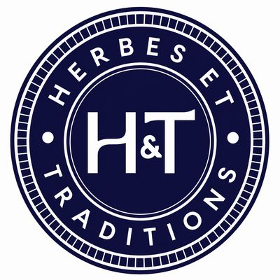 Herbes & Traditions