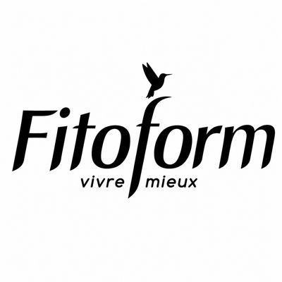 Fitoform