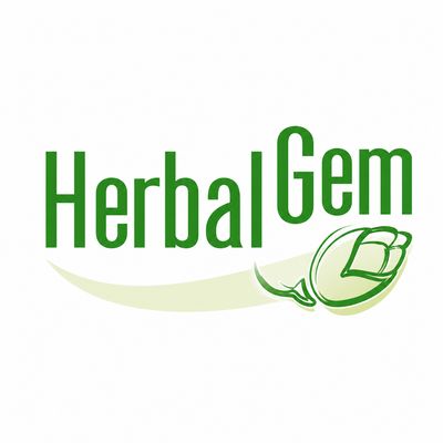 Herbalgem