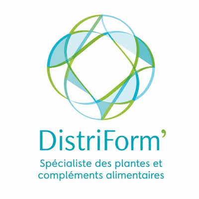 Distriform'