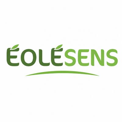 Eolésens
