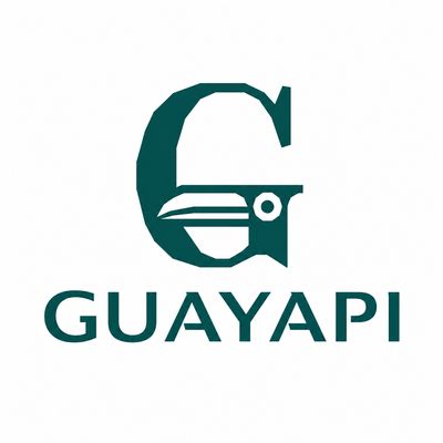 Guayapi