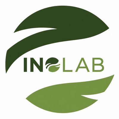 Laboratoire Inolab