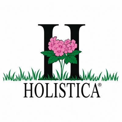 Holistica