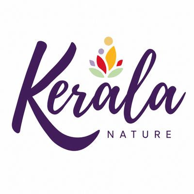 Kerala Nature