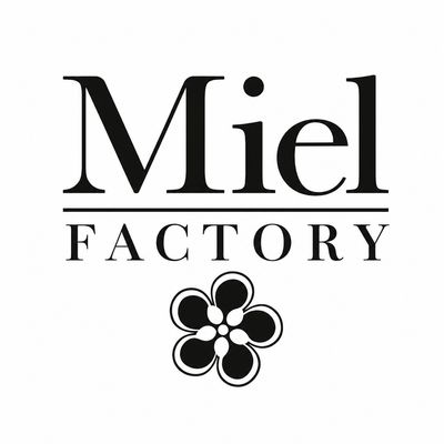 Miel Factory