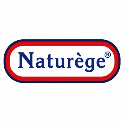 Naturège
