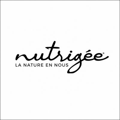 Nutrigée
