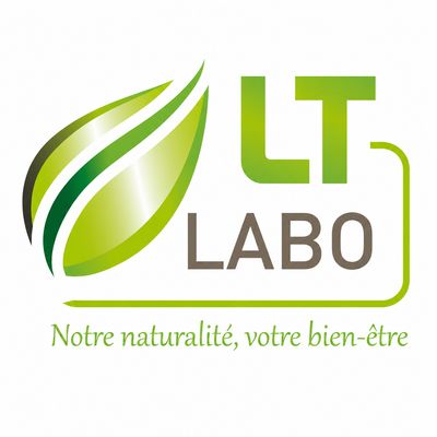 LT Labo