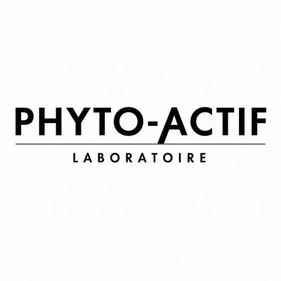 Phyto-Actif