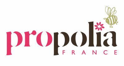 Propolia