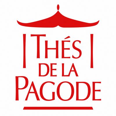 Thés de la Pagode®