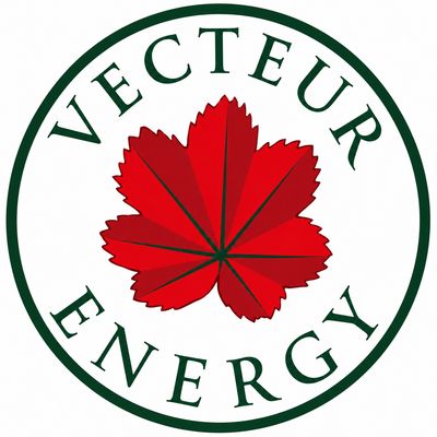 Vecteur Energy